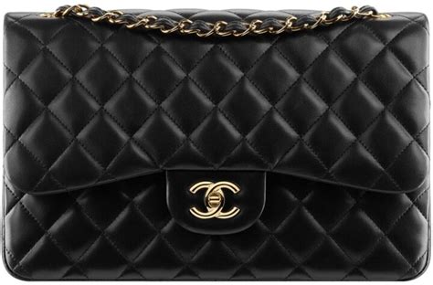 chanel least expensive bag|where to buy chanel cheapest.